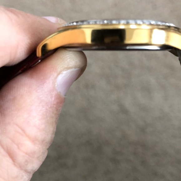 Women’s citizen quartz watch. - Picture 5 of 5